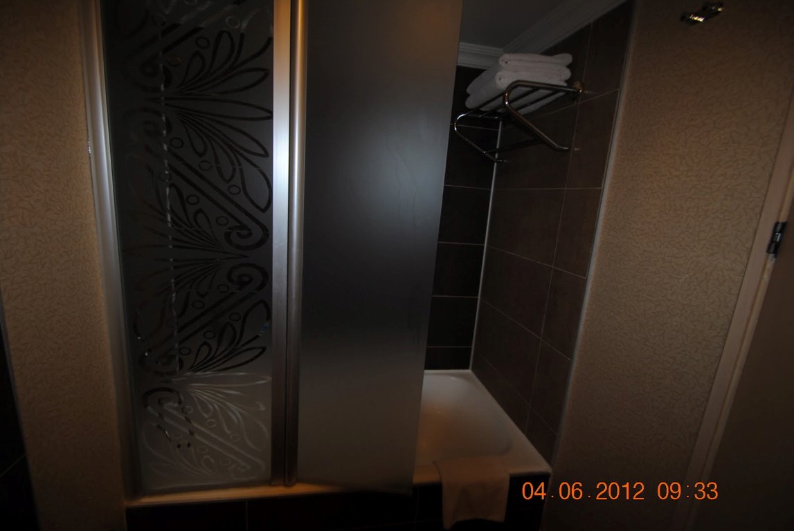 imagini hotel RIU KAYA BELEK